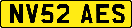 NV52AES