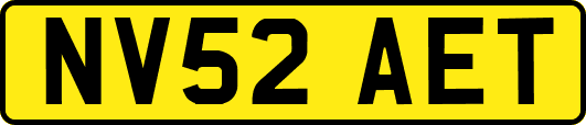 NV52AET