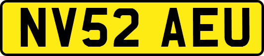 NV52AEU