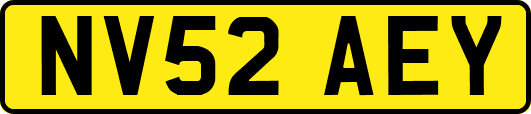 NV52AEY