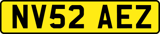 NV52AEZ