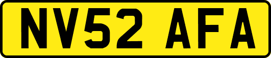 NV52AFA