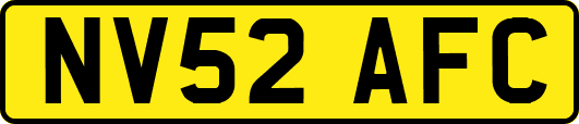 NV52AFC