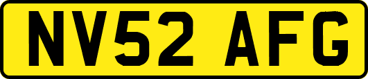 NV52AFG
