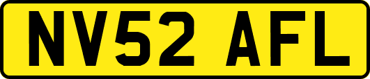 NV52AFL