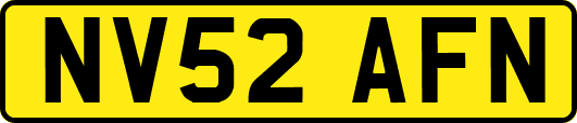 NV52AFN
