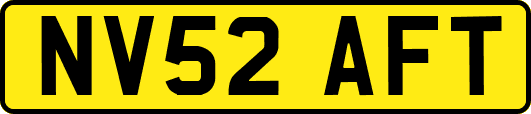 NV52AFT