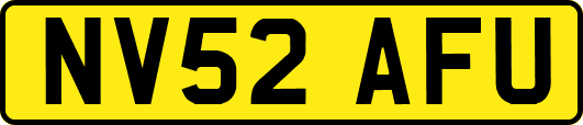 NV52AFU