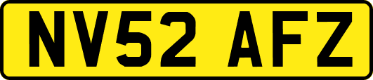 NV52AFZ