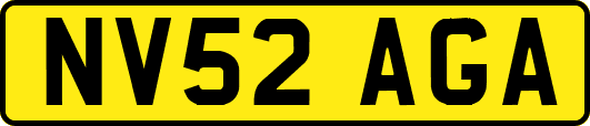 NV52AGA