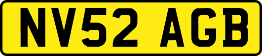 NV52AGB