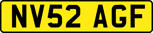 NV52AGF