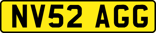 NV52AGG