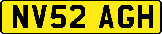 NV52AGH