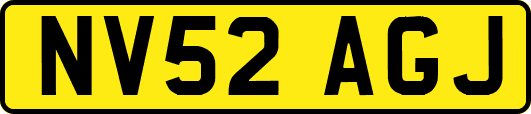 NV52AGJ