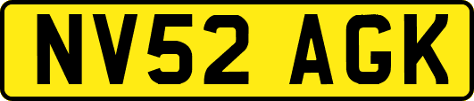 NV52AGK