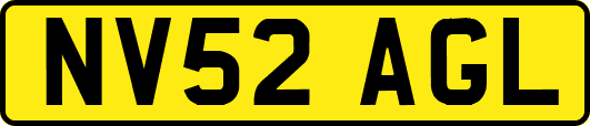 NV52AGL