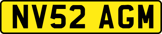 NV52AGM