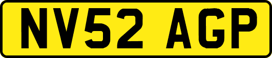 NV52AGP