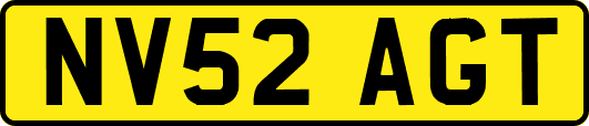 NV52AGT