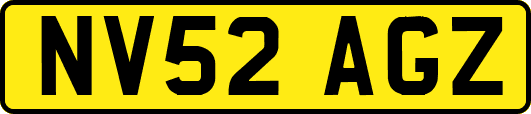 NV52AGZ