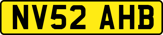 NV52AHB