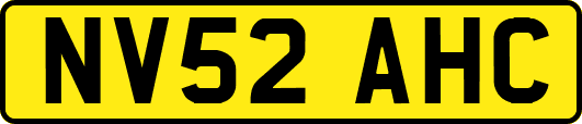 NV52AHC