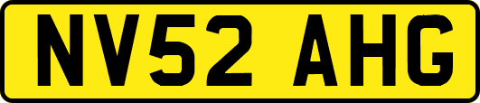 NV52AHG