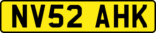 NV52AHK