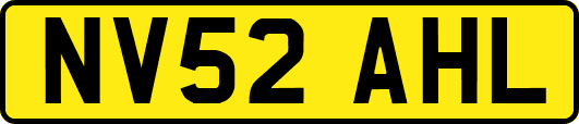 NV52AHL