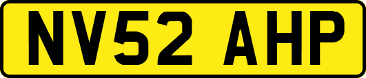 NV52AHP