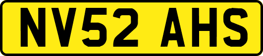 NV52AHS