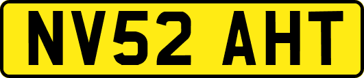 NV52AHT