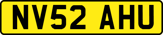NV52AHU