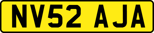 NV52AJA