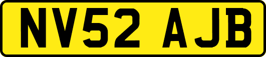NV52AJB