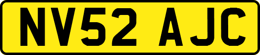 NV52AJC