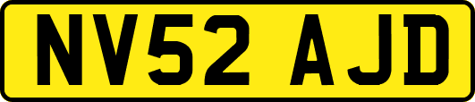 NV52AJD