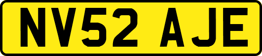 NV52AJE