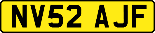 NV52AJF