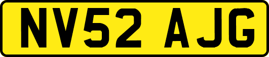 NV52AJG
