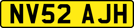 NV52AJH