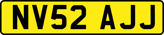 NV52AJJ