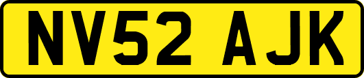 NV52AJK