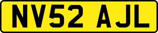NV52AJL