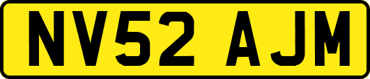 NV52AJM