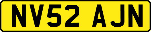 NV52AJN