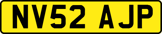 NV52AJP