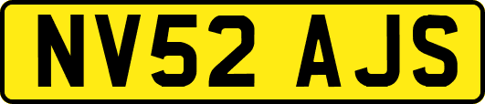 NV52AJS