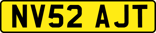 NV52AJT